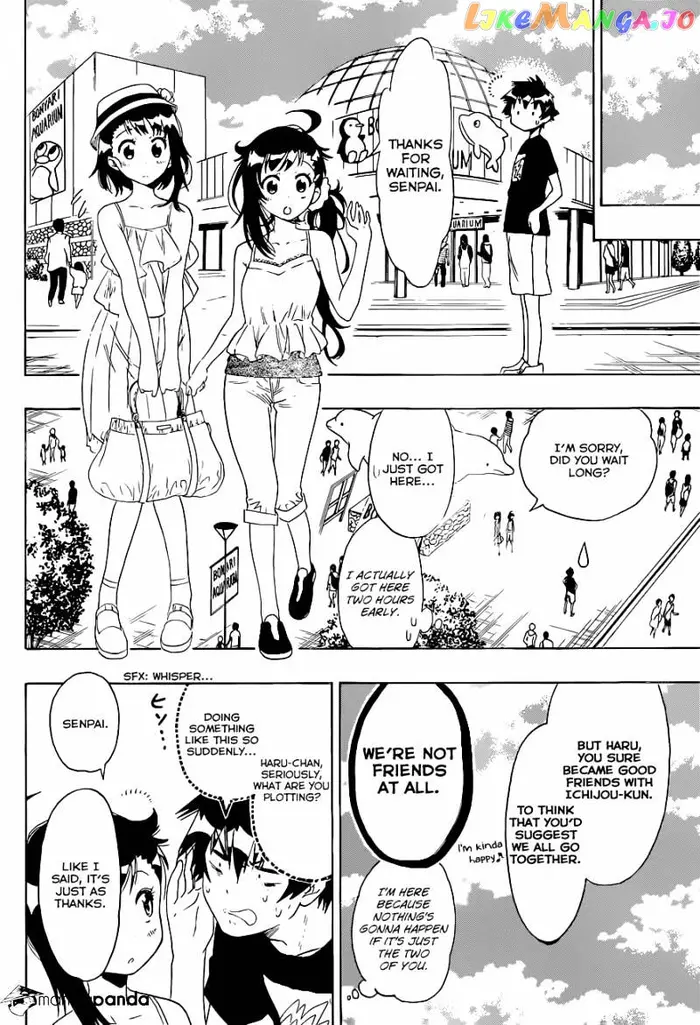 Nisekoi Chapter 110 image 05_optimized